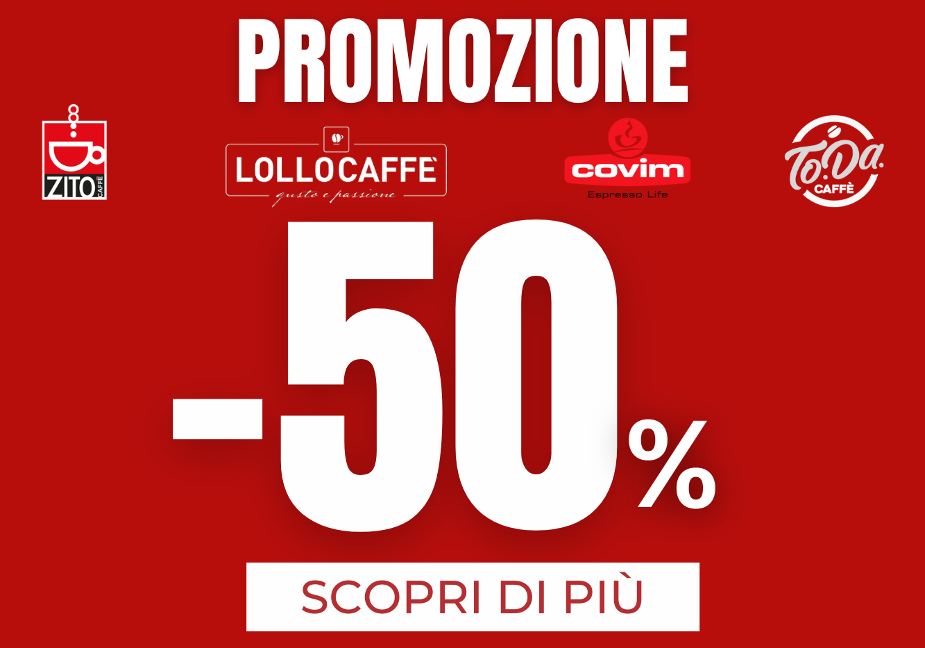 PROMO LOLLO